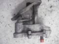 alipainepumppu  Volvo S80 2,5TDI  
