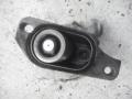 alipainepumppu  Volvo S80 2,5TDI  