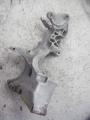 laturin kiinnike 074 145 169 K Volvo S80 2,5TDI  