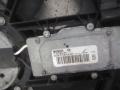 jäähdyttimen tuuletin sähkö 30680547 Volvo S80 2,5TDI  