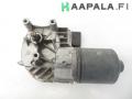 tuulilasin pyyhkimen moottori 1K1 955 119 C, 0 390 241 955, 1K1955119 A Volkswagen Jetta V 1.6i 8V 