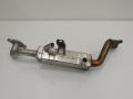 egr lauhdutin 14793AA010 Subaru Forester SH 2.0 D 4WD Maastoauto 