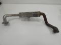 egr lauhdutin 14793AA010 Subaru Forester SH 2.0 D 4WD Maastoauto