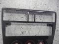 kojelauta radiokehys 8D1 863 263 A Audi A4 1,8T -96 