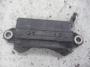 oven ulkokahva oikea taka 4A0 839 206 Audi A4 1,8T -96 
