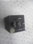 rele lasinpyyhkimen jaksotin 431 955 531 Audi A4 1,8T -96 