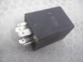 rele lasinpyyhkimen jaksotin 431 955 531 Audi A4 1,8T -96 