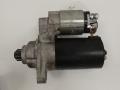 kynnistinmoottori Hella 8EA 012 527-401 Volkswagen Polo (9N_) 1.2 12V 2003 64hv 