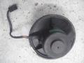 lämmityslaite puhallin kts lisätieto 893 819 021 Audi A4 1,8T -96 