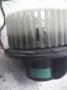 lämmityslaite puhallin kts lisätieto 893 819 021 Audi A4 1,8T -96 