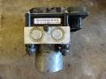 abs hydraulikoneisto  Citroen C4 