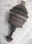 vetoakseli etu oikea kts lisätieto.. 8D0407452AX Audi A4 1,8T -96 