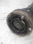 vetoakseli etu oikea kts lisätieto.. 8D0407452AX Audi A4 1,8T -96 