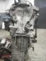 vaihdelaatikko 5-vaihdetta 012300049FX Audi A4 1,8T -96 