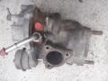 turboahdin 058 145 703 J, 058145703LX Audi A4 1,8T -96 