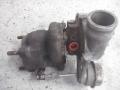 turboahdin 058 145 703 J, 058145703LX Audi A4 1,8T -96 