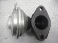 egr venttiili 074 131 503 Volvo S80 2,5TDI   