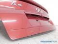 takaluukku sedan 8D5827023Q Audi A4 1,8T -96 