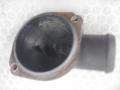 termostaattikotelon kansi  Audi A4 1,8T -96 