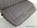 etuistuin oikea paripenkki A6709100920, A67091009207390, A67091000468400, A67091003308400, A67091002328400, A67091000478400 Mercedes-Benz 609D 4,0D -86 
