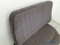 etuistuin oikea paripenkki A6709100920, A67091009207390, A67091000468400, A67091003308400, A67091002328400, A67091000478400 Mercedes-Benz 609D 4,0D -86 
