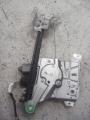 lasinnostin sähköinen oikea takaovi 8D0 839 398 A, 8D0839462, 8D0959802E Audi A4 1,8T -96 