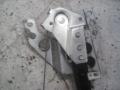 lasinnostin sähköinen oikea takaovi 8D0 839 398 A, 8D0839462, 8D0959802E Audi A4 1,8T -96 