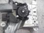 lasinnostin sähköinen vas takaovi 8D0 839 399 A, 8D0839461, 8D0959801E Audi A4 1,8T -96 