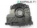 air-bag kosketinosa Audi A4 (8K) 2.0 TDi Farm