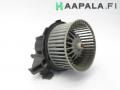 lmmityslaite puhallin Audi A4 (8K) 2.0 TDi Farm