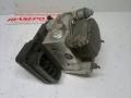 abs hydraulikoneisto 4 WD 2005-2011 Toyota Hilux 4 WD