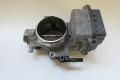 ilmalppkotelo 9652682880 / 408239823003 Citroen C5 2.0i 