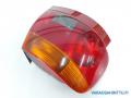 takavalo vasen sedan 8D0945095A Audi A4 1,8T -96 