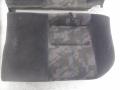 takaistuin  Opel Vectra B 2,0 Sport 16V farmari -98