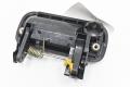 oven ulkokahva vasen  Toyota Hilux 4WD 2.4TD 4WD 1999 90hv