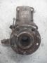 olka-akseli + napa oikea etu ABS  1328092080, 1307355080 Fiat Ducato 2,8JTD  -02  