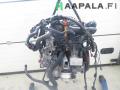 moottori diesel Audi A4 (8E) 2.0 TDi Farm