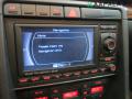 radio 8E0 035 192 D Audi A4 (8E) 2.0 TDi Farm 