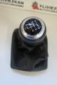 vaihdekepin nuppi  Audi A4/S4  2.0 TDI