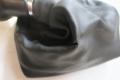 vaihdekepin nuppi  Audi A4/S4  2.0 TDI