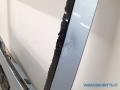 takaluukku 5230014 Ford Tourneo Connect 1.8 TDCi  -07 