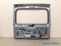takaluukku 5230014 Ford Tourneo Connect 1.8 TDCi  -07 