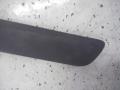 lista vasen takaovi 9187734 Volvo V70