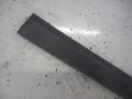 lista vasen takaovi 9187734 Volvo V70