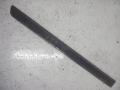 lista vasen takaovi 9187734 Volvo V70