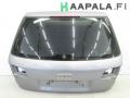 takaluukku farmari Audi A4 (8E) 2.0 TDi Farm