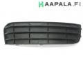 sleikk oikea Audi A4 (8K) 2.0 TDi Farm