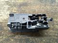 oven sisäkahva vasen taka 83130-75J0-PIA-02 Suzuki Alto 1.0i 5D AMF310 -13