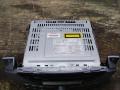 radio cd soitin 39101M68K01 Suzuki Alto 1.0i 5D AMF310 -13