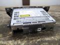 radio cd soitin 39101M68K01 Suzuki Alto 1.0i 5D AMF310 -13